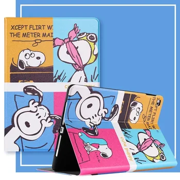 Luxury PU Leather Cartoon Pattern Case for ipad 7 7th 10.2" 2019 Stand Cover for iPad 7 10.2 A2200 A2198 A2197 Auto Sleep/Wake
Luxury PU Leather Cartoon Pattern Case for ipad 7 7th 10.2" 2019 Stand Cover for iPad 7 10.2 A2200 A2198 A2197 Auto Sleep/Wake