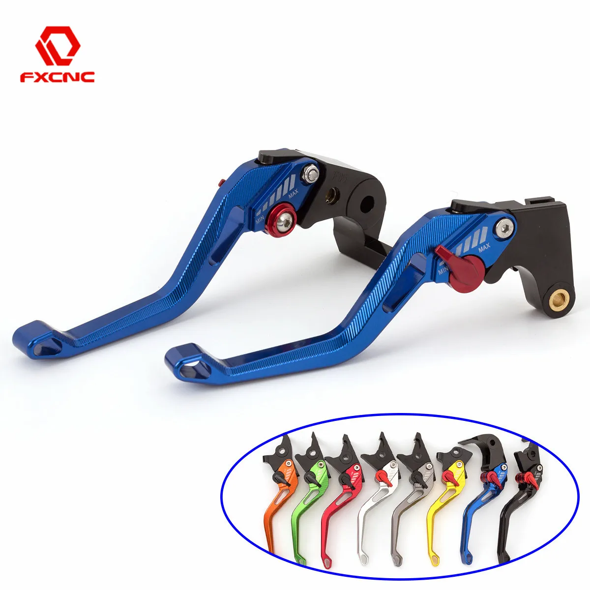 3D Aluminum Motorcycle Adjustable Brake Clutch Lever For Yamaha SRX 400 1991-1996 SRX400 srx400 srx 400 HANDLES LEVERS 
3D Aluminum Motorcycle Adjustable Brake Clutch Lever For Yamaha SRX 400 1991-1996 SRX400 srx400 srx 400 HANDLES LEVERS