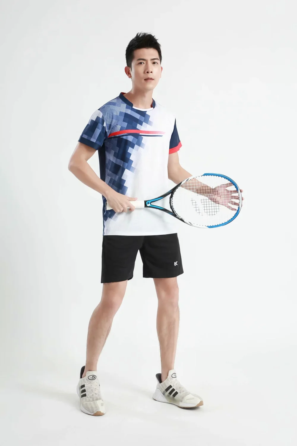 psb.webp (2)