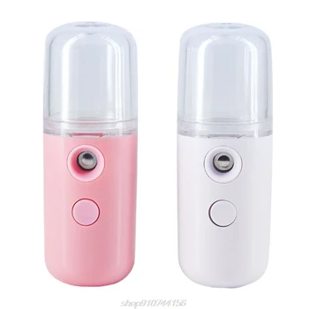 Multipurpose Automatic Moisturizing Steamer Sanitizer Sprayer Spray Machine Portable Disinfection Germicidal N13 20 Dropship
Multipurpose Automatic Moisturizing Steamer Sanitizer Sprayer Spray Machine Portable Disinfection Germicidal N13 20 Dropship