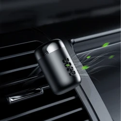 Baseus освежитель воздуха в машину ароматизатор для автомобиля духи,ароматизатор в машину