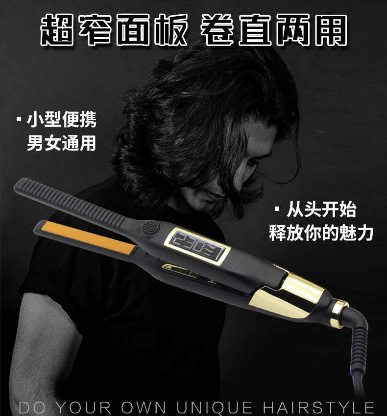 S006s详情_01