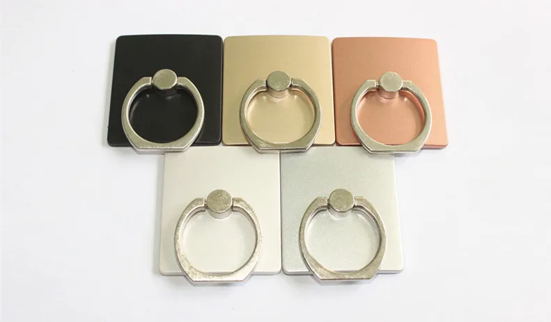 Anti-fall Ring Buckle Bracket Mobile Phone Bracket Ring Buckle Magnetic Car Phone Holder Bracket Creative Ring Style 360 Degrees
Anti-fall Ring Buckle Bracket Mobile Phone Bracket Ring Buckle Magnetic Car Phone Holder Bracket Creative Ring Style 360 Degrees
