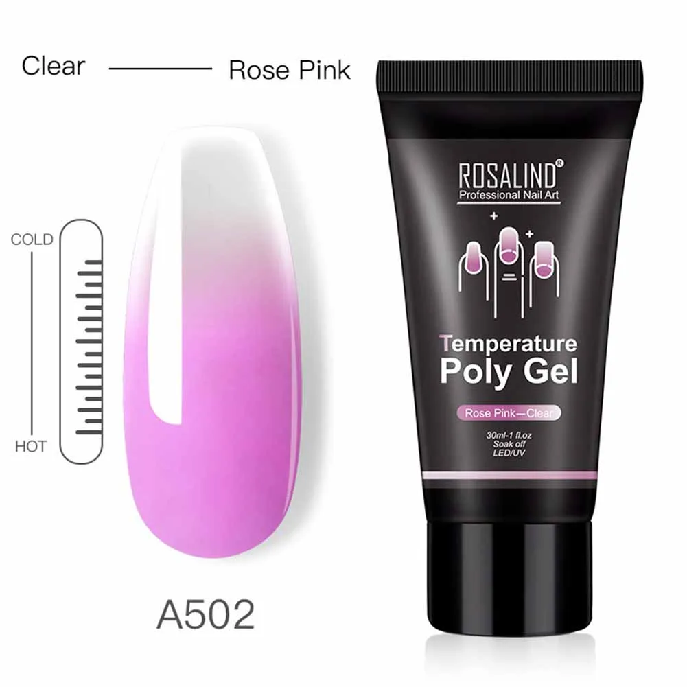 30ml Nail Builder Gel Crystal Jelly Nail Builder Gel Nail Form Nail Art Tips Extending Sticker Nail Art UV Builder Lacquer
30ml Nail Builder Gel Crystal Jelly Nail Builder Gel Nail Form Nail Art Tips Extending Sticker Nail Art UV Builder Lacquer