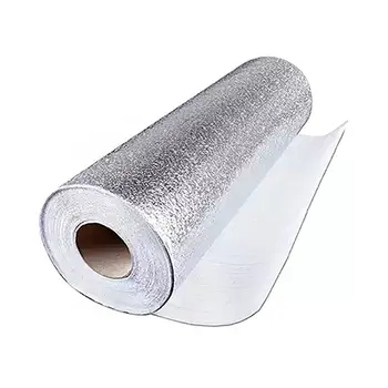 Kitchen Oil-Proof Stickers Kitchen Supplies Pvc Waterproof And Oilproof Foil Sticker 60X300Cm Kitchen Sticker
Kitchen Oil-Proof Stickers Kitchen Supplies Pvc Waterproof And Oilproof Foil Sticker 60X300Cm Kitchen Sticker