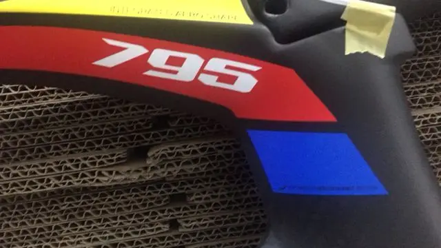 2019 style road bike carbon frame 3k Twill v brakes +stem+seatpost+frok cycling bike frame made in taiwan free shipping
2019 style road bike carbon frame 3k Twill v brakes +stem+seatpost+frok cycling bike frame made in taiwan free shipping