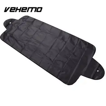Vehemo Snow Winter SunShade Car Windscreen Cover Windshield Windshield Sun Cover Dual Use Windshield Sunshade Visor Auto
Vehemo Snow Winter SunShade Car Windscreen Cover Windshield Windshield Sun Cover Dual Use Windshield Sunshade Visor Auto