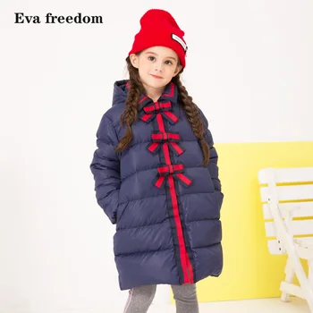 child Winter Women Ultra Light Down Jacket White Duck Down Jackets Long Sleeve Warm Coat Parka for kids Solid Portable Outwear
child Winter Women Ultra Light Down Jacket White Duck Down Jackets Long Sleeve Warm Coat Parka for kids Solid Portable Outwear