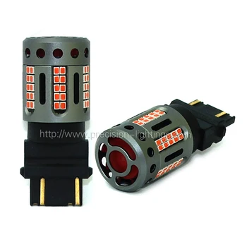 2Pcs Super Bright 3157 Canbus Car Led 12V Reversing Light Error Free Stop Brake Lamp Auto Turn Signal Bulb White Red Amber
2Pcs Super Bright 3157 Canbus Car Led 12V Reversing Light Error Free Stop Brake Lamp Auto Turn Signal Bulb White Red Amber