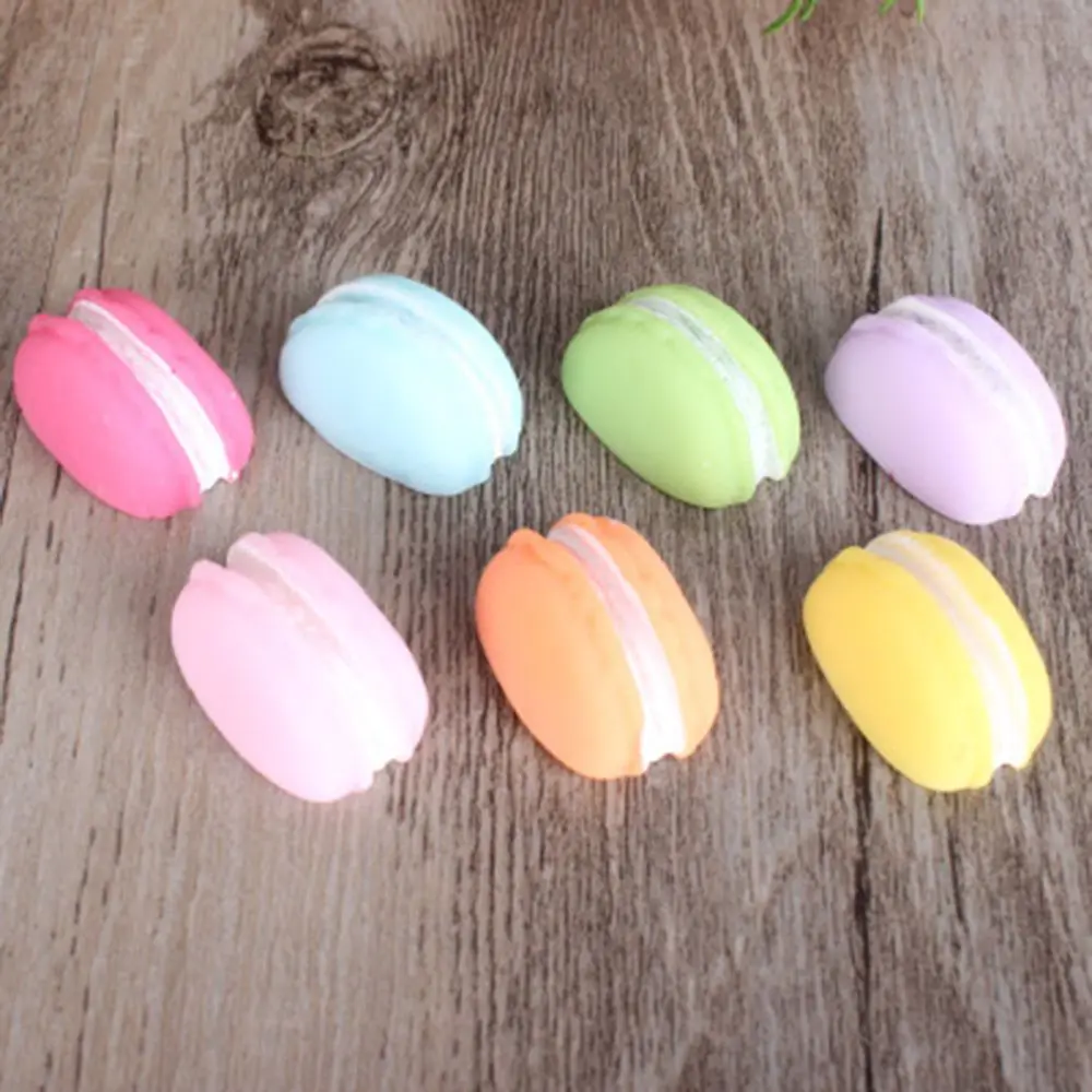 New Round Macarons Buttons Fridge Magnets Sticker Colorful Whiteboard Notes Message Holder Note Stickers Drop Shipping
New Round Macarons Buttons Fridge Magnets Sticker Colorful Whiteboard Notes Message Holder Note Stickers Drop Shipping