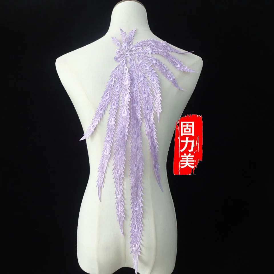 DSC09847_wps图片副本