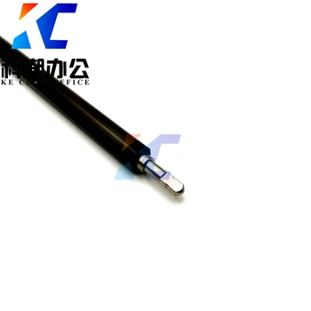 KECHAO primary charge roller Compatible for RICOH MPC8002 MPC6502 MPC751 MPC 751 MPC 8002 C6502 C651EX C751EX PCR
KECHAO primary charge roller Compatible for RICOH MPC8002 MPC6502 MPC751 MPC 751 MPC 8002 C6502 C651EX C751EX PCR