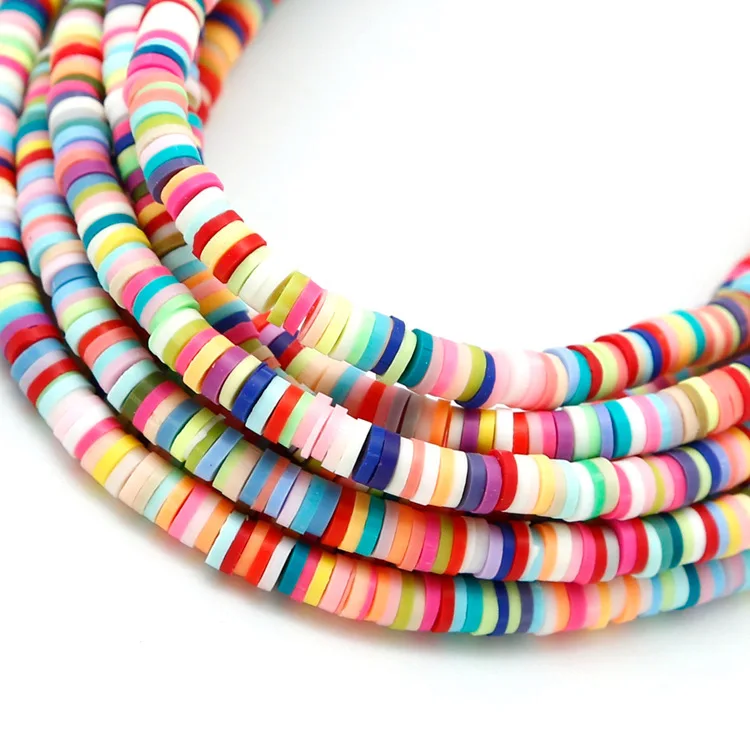 Chip beads, 3, 4, 5 and 6 mm ls m string bead hand spacer spacer beads scattered beads insulation DIY beads accessories
Chip beads, 3, 4, 5 and 6 mm ls m string bead hand spacer spacer beads scattered beads insulation DIY beads accessories