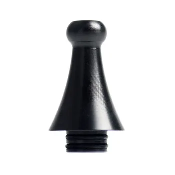 Coil Father for 510 Vape Electronic Cigarettes Atomizer Mouthpiece Drip Tip for TFV8 Baby RTA Tank Atomizer 510 Thread E Cig Vap
Coil Father for 510 Vape Electronic Cigarettes Atomizer Mouthpiece Drip Tip for TFV8 Baby RTA Tank Atomizer 510 Thread E Cig Vap