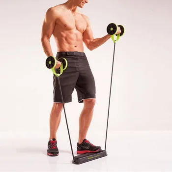 AB Wheels Roller Stretch Elastic Abdominal Resistance Pull Rope Tool AB roller for Abdominal muscle trainer exercise indoor
AB Wheels Roller Stretch Elastic Abdominal Resistance Pull Rope Tool AB roller for Abdominal muscle trainer exercise indoor