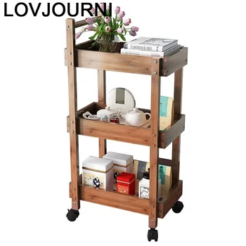 Raf Articulos De Cocina Storage Rack Kitchen Rangement Cuisine Estanteria Trolleys Prateleira Organizer Estantes Shelves
Raf Articulos De Cocina Storage Rack Kitchen Rangement Cuisine Estanteria Trolleys Prateleira Organizer Estantes Shelves
