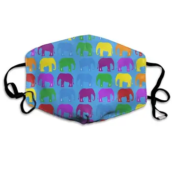 Garde Art Studio Face Cover Mask Dust-Proof Anti & Dust Half Face Masks Can Be Washed Reusable Soft Polyester Protection
Garde Art Studio Face Cover Mask Dust-Proof Anti & Dust Half Face Masks Can Be Washed Reusable Soft Polyester Protection