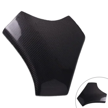 Motorcycle Fuel Gas Tank Protector Carbon Fiber Protection Cover For Honda CBR1000RR CBR1000 RR 2008 2009 2010 2011
Motorcycle Fuel Gas Tank Protector Carbon Fiber Protection Cover For Honda CBR1000RR CBR1000 RR 2008 2009 2010 2011