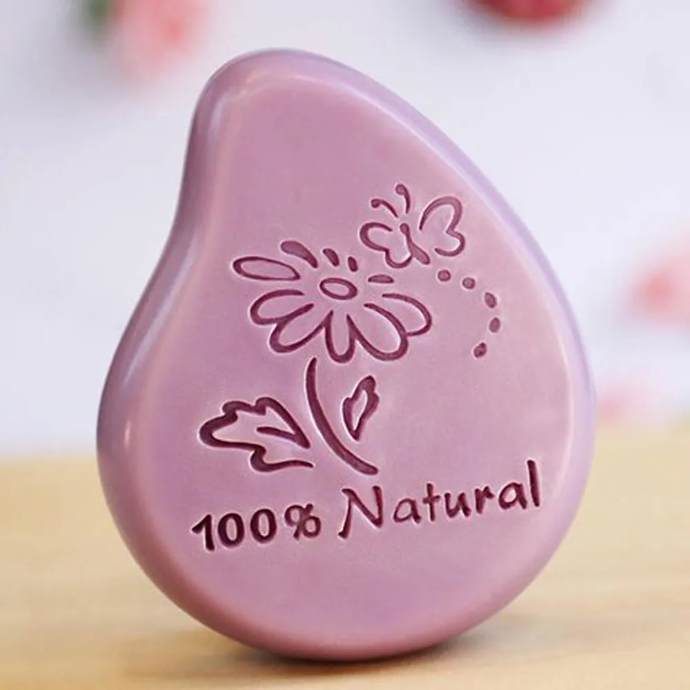 100% Natural Text Soap Stamp Flower Butterfly Handmade Transpare Soap Making Stamps With Handle Acrylic Stamp Custom For Cookie
100% Natural Text Soap Stamp Flower Butterfly Handmade Transpare Soap Making Stamps With Handle Acrylic Stamp Custom For Cookie