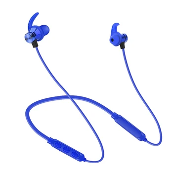 New Wireless Stereo Bluetooth 5.0 Headset Music Headphone Sport Bluetooth Earphone Handsfree TF card Bluetooth headset
New Wireless Stereo Bluetooth 5.0 Headset Music Headphone Sport Bluetooth Earphone Handsfree TF card Bluetooth headset