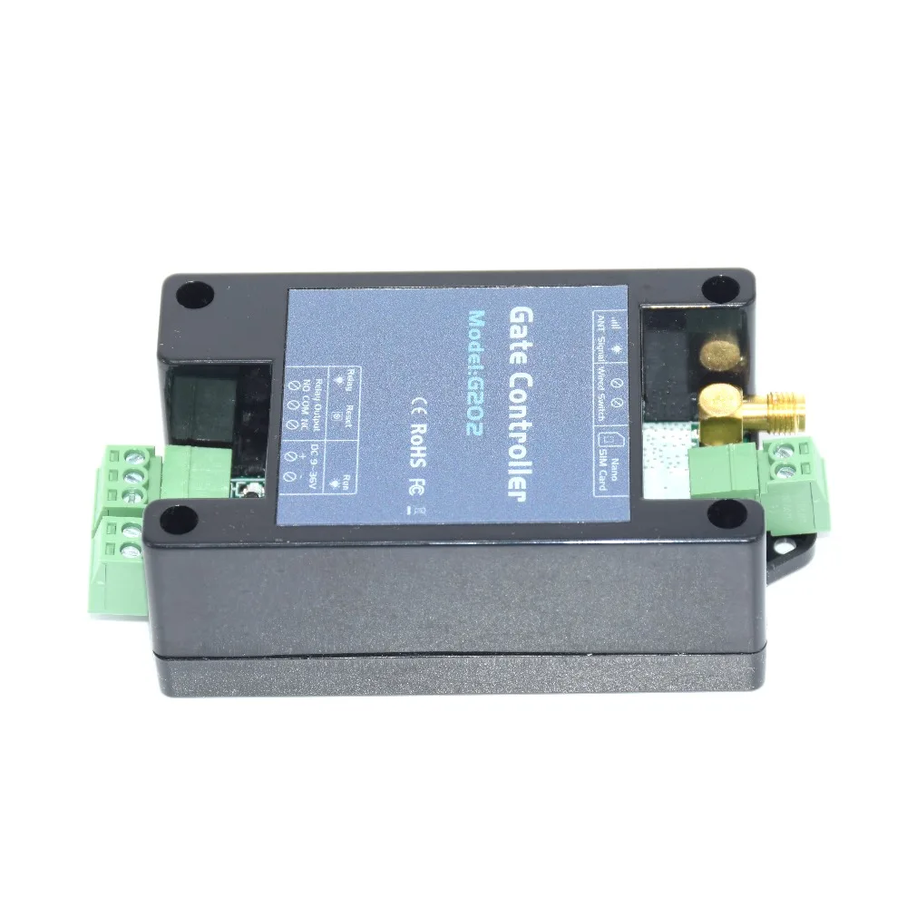 G202-8