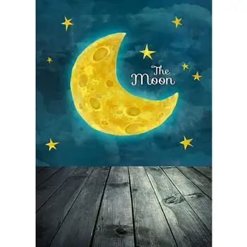 Vinyl Custom Children Baby Photography Backdrops Props Wall and Floor theme Photo Studio Background NY4-7587 
Vinyl Custom Children Baby Photography Backdrops Props Wall and Floor theme Photo Studio Background NY4-7587