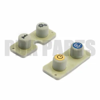 Menu Keypad Replacement for Intermec PB32 
Menu Keypad Replacement for Intermec PB32