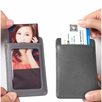 Card Set Certificate Set Listing Factory License Work Certificate Identity Card Student Card Protection Set Work Certificate Han
Card Set Certificate Set Listing Factory License Work Certificate Identity Card Student Card Protection Set Work Certificate Han
