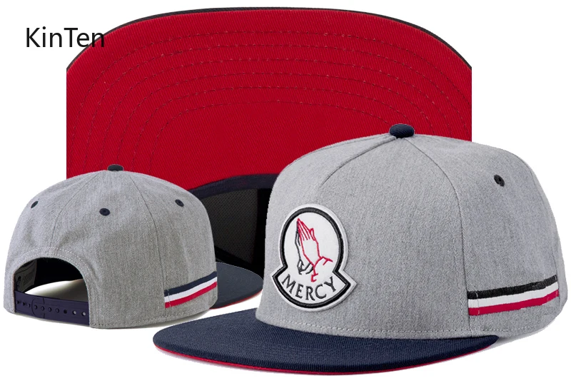 2020 new arrived grey mercy hip hop hats snapbacks hat for men women adult outdoor casual baseball cap gorras snapback bts BT21
2020 new arrived grey mercy hip hop hats snapbacks hat for men women adult outdoor casual baseball cap gorras snapback bts BT21