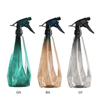 2020 New Drop Ship Garden Watering Can Pot Spray Bottle Mister Hand Pressure Hairdressing Sprinkler
2020 New Drop Ship Garden Watering Can Pot Spray Bottle Mister Hand Pressure Hairdressing Sprinkler