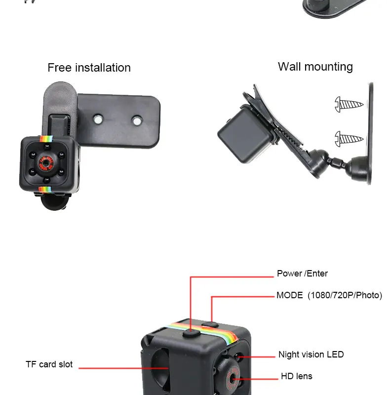 jozuze-sq11-mini-cmara-hd-1080p-visin-nocturna-cmara-de-deteccin-de-movimiento-dvr-micro-de-la-cmara-del-deporte-cmara-de-vdeo-dv-ultra-pequeo-cam-sq11-moviles-y-tabletas-mas-baratos