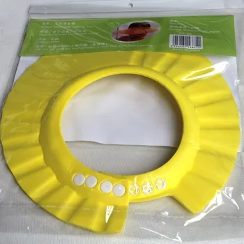 Baby Shampoo Caps, Children's Shampoo Caps, Adjustable Baby Shampoo Caps, Shower Caps, Shower Caps, 0-6 Years Old 
Baby Shampoo Caps, Children's Shampoo Caps, Adjustable Baby Shampoo Caps, Shower Caps, Shower Caps, 0-6 Years Old