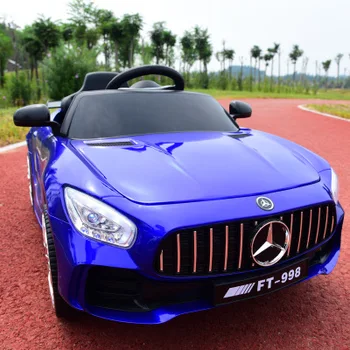 1-5 years New Double Motor Door can open Powerfull Light Music Kids Ride On Electric Ride on Car With Remote Controller
1-5 years New Double Motor Door can open Powerfull Light Music Kids Ride On Electric Ride on Car With Remote Controller