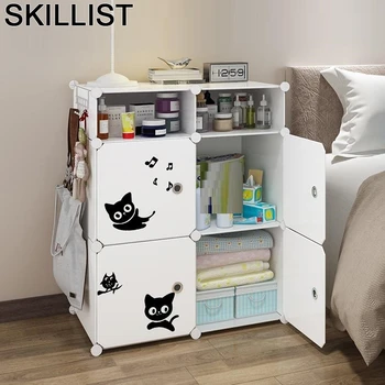 Night Stand Auxiliar Mesilla Nachtkastje Velador Comodini Cabinet Bedroom Furniture Mesita Noche Mueble De Dormitorio Nightstand
Night Stand Auxiliar Mesilla Nachtkastje Velador Comodini Cabinet Bedroom Furniture Mesita Noche Mueble De Dormitorio Nightstand