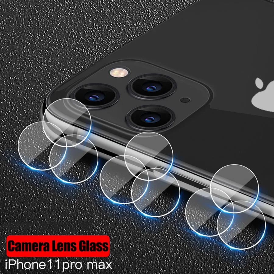 9D Back Camera Lens Premium Tempered Glass For iPhone 11 Pro Max 11 Protective Film Back Screen Protector for iPhone 11 Pro Max
9D Back Camera Lens Premium Tempered Glass For iPhone 11 Pro Max 11 Protective Film Back Screen Protector for iPhone 11 Pro Max