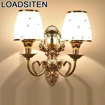 Lampen Modern Mural Interieur Applique Murale Luminaire Lampara De Interior Aplique Luz Pared For Home Wall Bedroom Light
Lampen Modern Mural Interieur Applique Murale Luminaire Lampara De Interior Aplique Luz Pared For Home Wall Bedroom Light