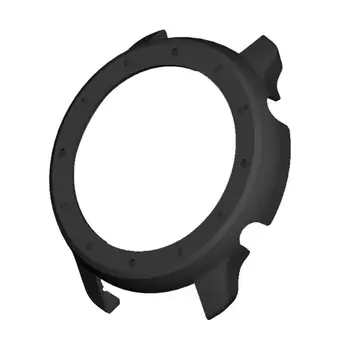 Protective Case Hard PC Watch Cover Shell Bumper Protector for Xiaomi Huami Amazfit GTR 47mm Accessories
Protective Case Hard PC Watch Cover Shell Bumper Protector for Xiaomi Huami Amazfit GTR 47mm Accessories