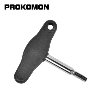 For VAG Sump Plug Oil Drain Plug Key Wrench Removal T-handle For VW Audi Seat 1.2 1.4 1.8 2.0 TFSi 
For VAG Sump Plug Oil Drain Plug Key Wrench Removal T-handle For VW Audi Seat 1.2 1.4 1.8 2.0 TFSi
