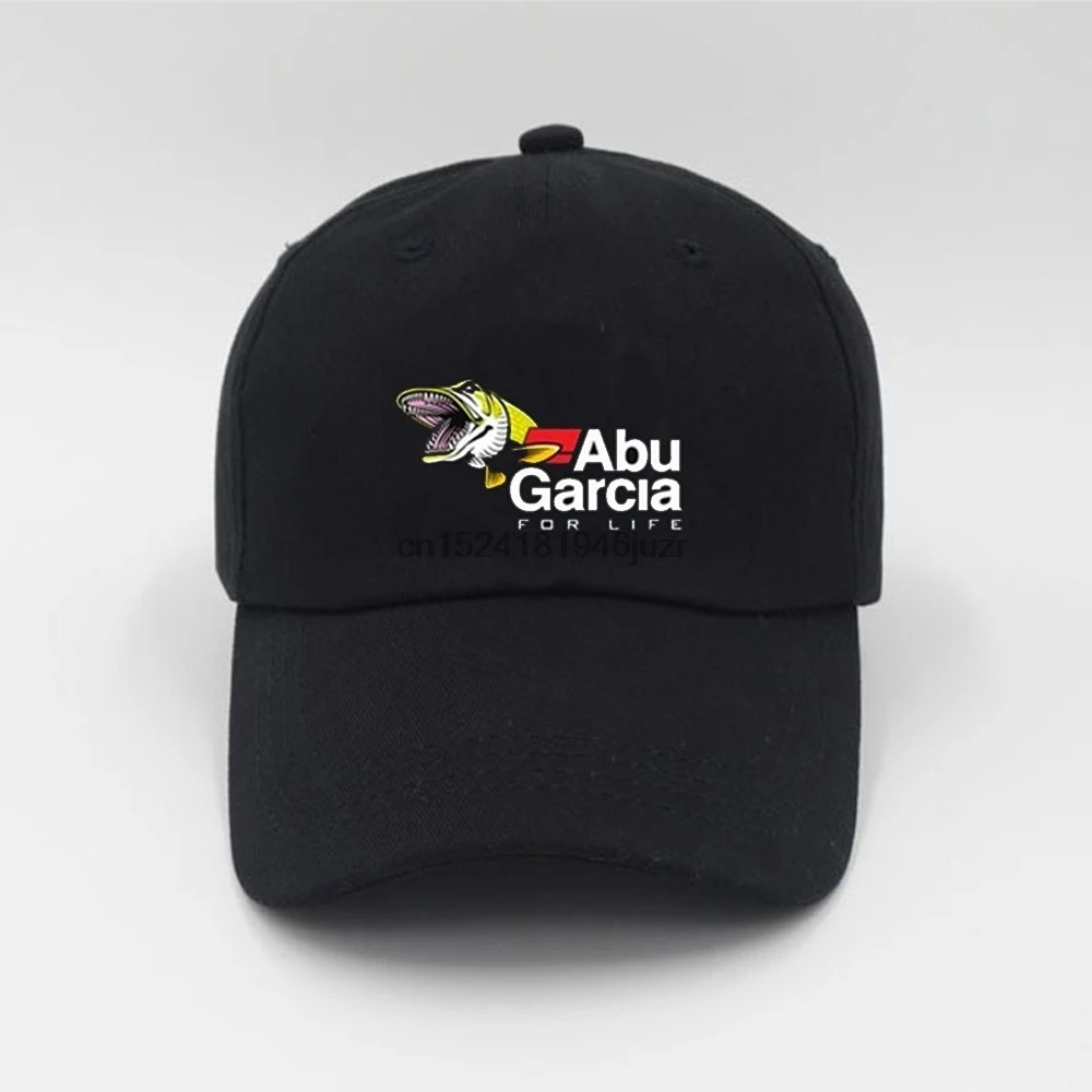 Abu Garcia Original Fitted Hat Unisex Baseball Caps
Abu Garcia Original Fitted Hat Unisex Baseball Caps