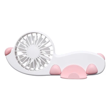 Handheld Fan Desktop Handheld USB Fan Mute Desktop Desktop Mobile Phone Stand Customization
Handheld Fan Desktop Handheld USB Fan Mute Desktop Desktop Mobile Phone Stand Customization