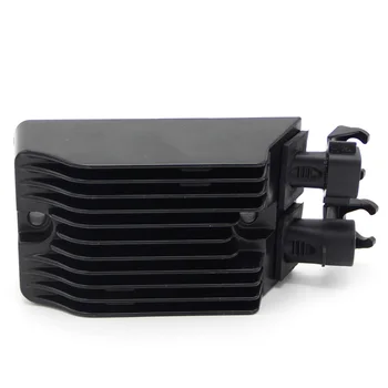 Voltage Regulator Rectifier For Harley Davidson 74700012 XL 883 Sportste 1200X X48 1200 883
Voltage Regulator Rectifier For Harley Davidson 74700012 XL 883 Sportste 1200X X48 1200 883