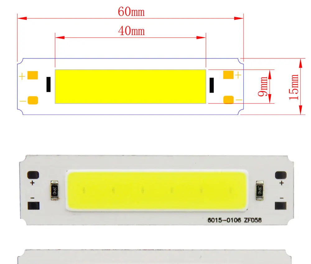6015-5V-详图_01