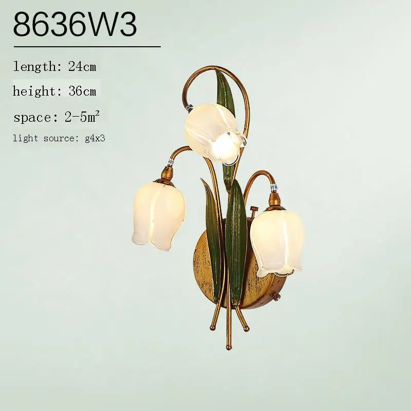 Wall Lamps Model-YS0062659