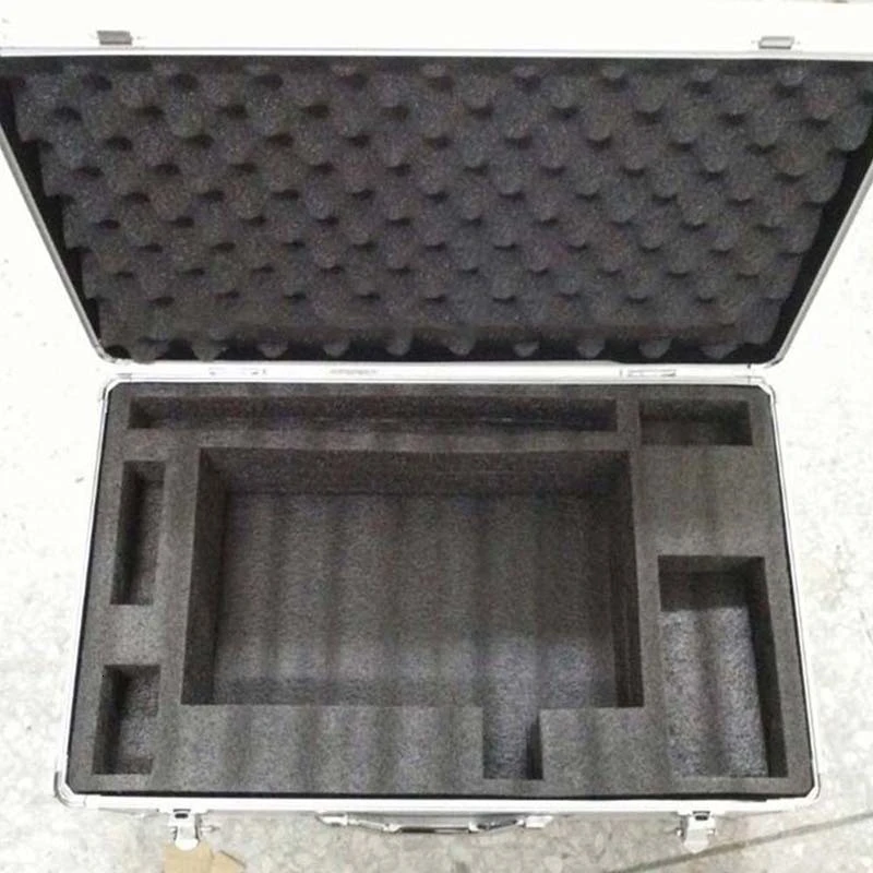 TPK1946(7)