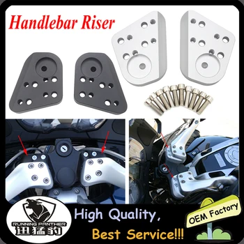 Handlebar Riser Mount Clamp Kit For BMW R1100R R1100RT R1150R R1150RT R1200RT R 1100R 1100RT 1150R 1150RT 1200RT R 1100 1150 RT
Handlebar Riser Mount Clamp Kit For BMW R1100R R1100RT R1150R R1150RT R1200RT R 1100R 1100RT 1150R 1150RT 1200RT R 1100 1150 RT