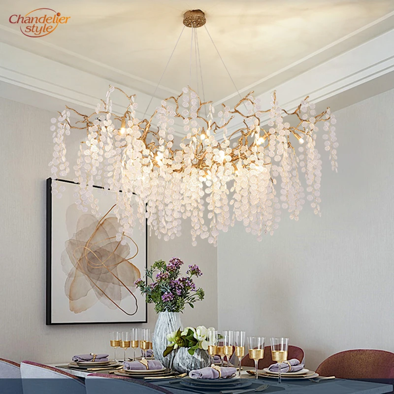 未标题-5(1)(2)(3)