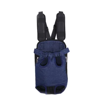 Good Quality Striped Pet Carrier for Cat Dog Bad Soft Sided Comforable Backpack for Puppy Small Dog Travel Pets Accessories
Good Quality Striped Pet Carrier for Cat Dog Bad Soft Sided Comforable Backpack for Puppy Small Dog Travel Pets Accessories