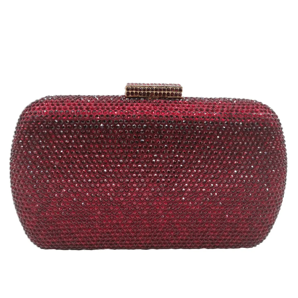 18x11 см клатч вечерняя сумочка банкет сумка Стразы вечерняя сумочка; BS010 полный алмазов вечерние сумка Мобильный телефон сумка a6700
18x11 см клатч вечерняя сумочка банкет сумка Стразы вечерняя сумочка; BS010 полный алмазов вечерние сумка Мобильный телефон сумка a6700