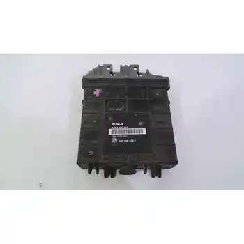 0261200774 1954890 switchboard Engine EUA Seat Ibiza (6k)
0261200774 1954890 switchboard Engine EUA Seat Ibiza (6k)