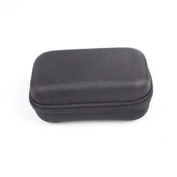 Portable Remote Controller Carrying Case Storage Bag for DJI Mavic PRO/AIR Drone Transmitter Accessories
Portable Remote Controller Carrying Case Storage Bag for DJI Mavic PRO/AIR Drone Transmitter Accessories